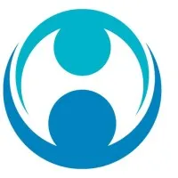 The State Agency on Mandatory Health Insurance The State Agency on Mandatory Health Insurance