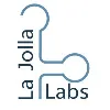 La Jolla Labs Inc. La Jolla Labs Inc.