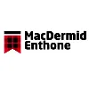 MacDermid Enthone Electronics Solutions
