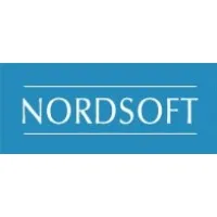 Nordsoft