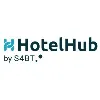 HotelHub
