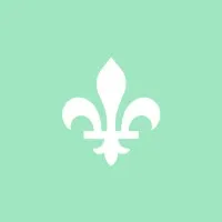 Centre de services scolaire des Hautes-Rivières