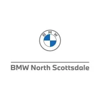 BMW North Scottsdale