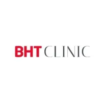 BHT CLINIC İstanbul Tema Hastanesi
