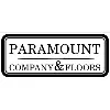 Paramount Company & Floors Paramount Company & Floors