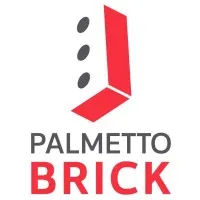 Palmetto Brick Company