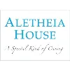 Aletheia House Aletheia House