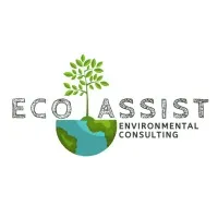 Eco-Assist Environmental Consultants