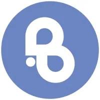 Branic Tech Solutions Private Limited