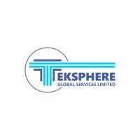 TekSphere Global Services Limited