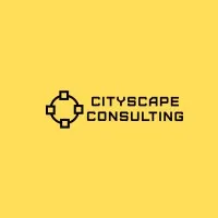 Cityscape Consulting