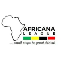 Africana League