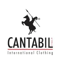 Cantabil India