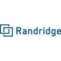 Randridge International