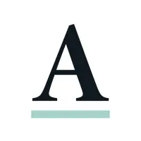 AMBRION