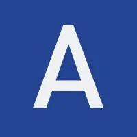 Aretian Urban Analytics and Design