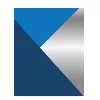 Key Acquisition Partners Key Acquisition Partners