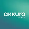 Akkuro Akkuro