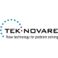 TEKNOVARE Inc.