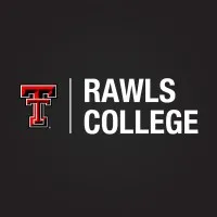 Texas Tech University - Rawls College of Business