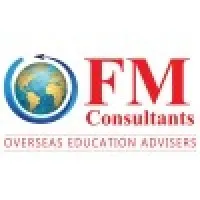 FM Consultants Islamabad FM Consultants Islamabad