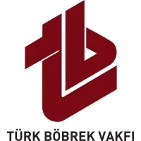 Türk Böbrek Vakfı