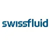 Swissfluid AG Swissfluid AG