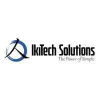 IkiTech Solutions