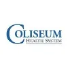 Coliseum Health System Coliseum Health System