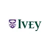 Ivey Business School at Western University Ivey Business School at Western University