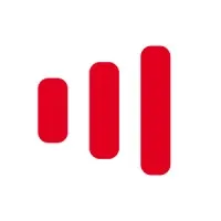 Zakupka.com Zakupka.com