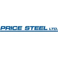 Price Steel Ltd