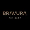 Bravura Advisory Bravura Advisory