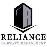 Reliance Property Management