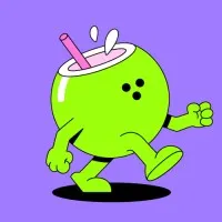 COCOBAY