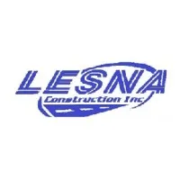 LESNA Construction, Inc.
