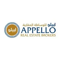 Appello Real Estate