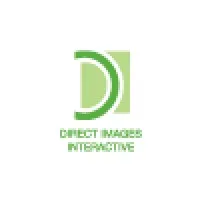Direct Images Interactive