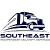 SE Independent Delivery Services, Inc. SE Independent Delivery Services, Inc.