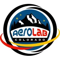 Colorado AeroLab, Inc.