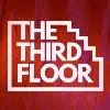 The Third Floor The Third Floor