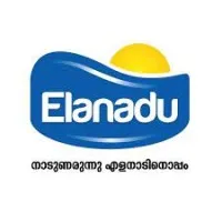 Elanadu Milk Private Limited