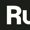 Ruul