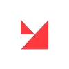 AD Mortgage LLC