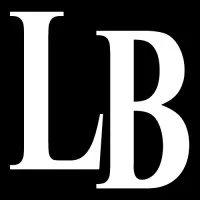 Lundberg Builders, Inc.