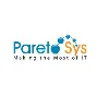 Pareto Systems LLC Pareto Systems LLC