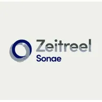 Zeitreel email format