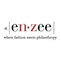 Enzee Boutique