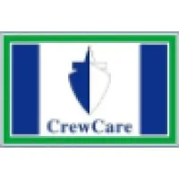 CREWCARE INC.