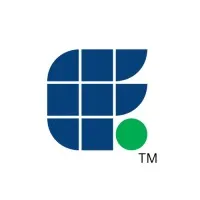 CFO2Growth